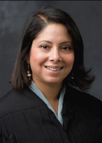 Cathy Bissoon - Wikiunfold.com